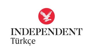 Independent Türkçe güçlü kadrosuyla yayında
