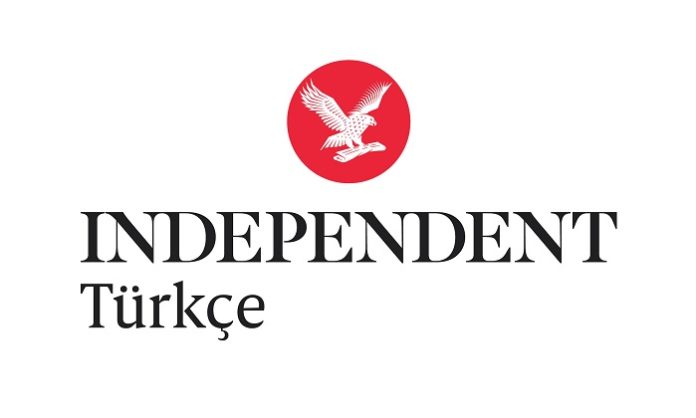 Independent Türkçe1