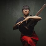 Kalben’den sevenlerine müzik ziyafeti