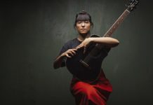 Kalben’den sevenlerine müzik ziyafeti