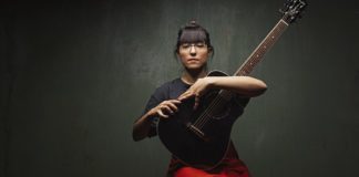 Kalben’den sevenlerine müzik ziyafeti