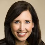 Katie Fallon, International Tourism Partnership Başkan Yardımcılığına atandı