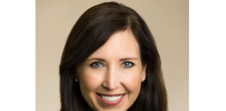 Katie Fallon, International Tourism Partnership Başkan Yardımcılığına atandı