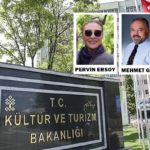 Bakanlık’tan “Her Şehri Ünlüsüyle Geziyoruz” açıklaması…