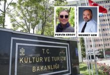 Bakanlık’tan “Her Şehri Ünlüsüyle Geziyoruz” açıklaması…