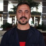 Erdem Tour Sahibi Mehmet Erdem: Şırnak’a yönelik turlar için ilk adımı attık