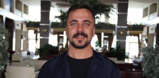 Erdem Tour Sahibi Mehmet Erdem: Şırnak’a yönelik turlar için ilk adımı attık