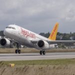 Alanya tamam; sırada İzmir var Pegasus'tan Adana Uçuşları İçin Duyuru