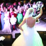 Premier Solto Hotel By Corendon’da masal gibi düğünler