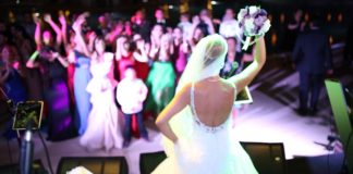 İstanbul’da düğünler yasaklandı mı?