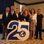 Kültür turlarında hedefi liderlik