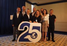 Kültür turlarında hedefi liderlik