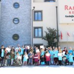 Ramada Resort Kazdağları’nda ‘Dünya Otizm Farkındalık Günü’ etkinliği