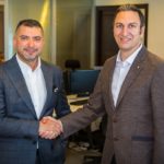 SAN Tourism Software Group, Travel PR ile anlaştı