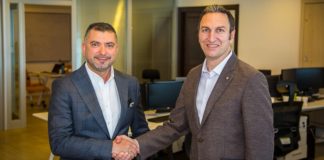 SAN Tourism Software Group, Travel PR ile anlaştı