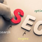 Küçük işletmelerin görünürlüğünü arttıracak 4 SEO ipucu SEO İçin Optimize Edilmiş İçerik: Düşük Tıklanma Oranlarını Artırmanın Yolu