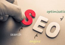 Küçük işletmelerin görünürlüğünü arttıracak 4 SEO ipucu SEO İçin Optimize Edilmiş İçerik: Düşük Tıklanma Oranlarını Artırmanın Yolu