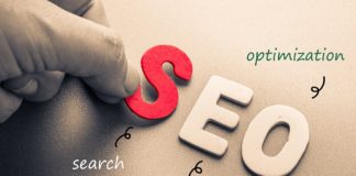 SEO İçin Optimize Edilmiş İçerik: Düşük Tıklanma Oranlarını Artırmanın Yolu SEO İçin Optimize Edilmiş İçerik: Düşük Tıklanma Oranlarını Artırmanın Yolu