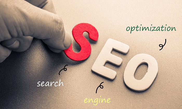 SEO İçin Optimize Edilmiş İçerik: Düşük Tıklanma Oranlarını Artırmanın Yolu