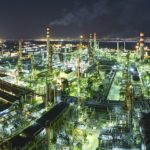 Tüpraş, İstanbul Havalimanı’nın en büyük jet yakıtı tedarikçisi