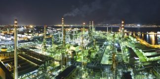 Tüpraş, İstanbul Havalimanı’nın en büyük jet yakıtı tedarikçisi