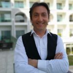 Yusuf Çelik: Fiyatlarda yüzde 25-30 oranında bir artış gerçekleşti!