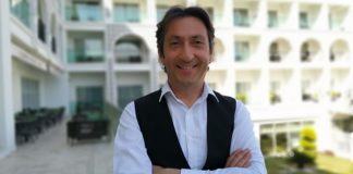 Yusuf Çelik: Fiyatlarda yüzde 25-30 oranında bir artış gerçekleşti!