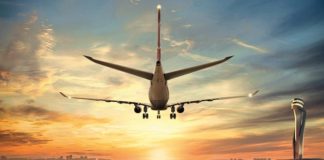 “3. Havalimanı AVM mantığıyla yapılmış Binali Yıldırım projesidir”