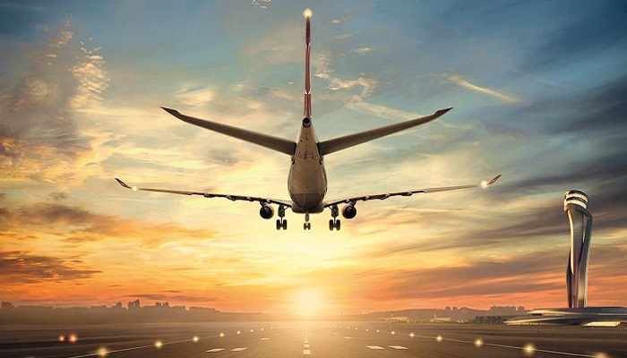 Havayolu şirketleri, Sabiha Gökçen yerine neden İstanbul Havalimanı’na yönlendiriliyor?