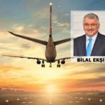 Bilal Ekşi’den “büyük taşınma” açıklaması geldi