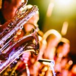 PSM Caz Festivali’nde ünlü isimlerle A’dan Z’ye sanat rüzgarı!