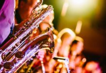 Jazz Company’nin caz müzik geceleri başlıyor