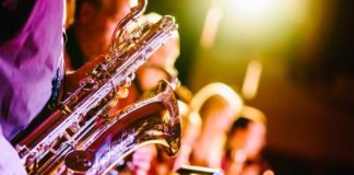 Jazz Company’nin caz müzik geceleri başlıyor