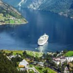 Türkiye’nin cruise arama motoru Cruise Planet açıldı İşte 2024 yazının en gözde seyahat trendleri!