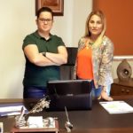 Destination Options yeni yapılanmasıyla gücüne güç kattı