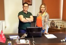 Destination Options yeni yapılanmasıyla gücüne güç kattı