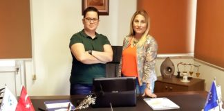 Destination Options yeni yapılanmasıyla gücüne güç kattı