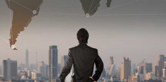 E-ihracatta yapılmaması gereken 7 kritik hata