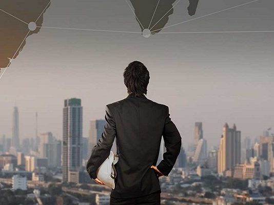 E-ihracatta yapılmaması gereken 7 kritik hata