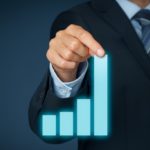 Otelinizin gelirini arttırmak için gerekli 10 fiyatlandırma stratejisi ekonomi grafik