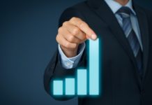 Otelinizin gelirini arttırmak için gerekli 10 fiyatlandırma stratejisi ekonomi grafik