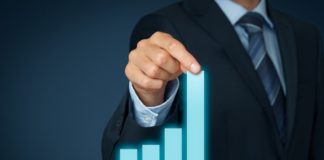 Otelinizin gelirini arttıracak fiyatlandırma stratejileri ekonomi grafik