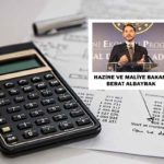 Bakan Albayrak açıkladı: Turizm için programdan ne çıktı?