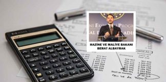 Moody’s, Türkiye’nin durumunu negatif olarak değerlendirdi