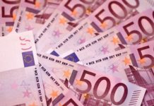 Pandemi sürecinde hangi ülke turizme ne kadar destek verdi?