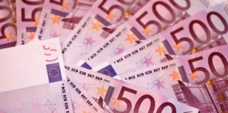 Coronavirus için hangi ülke ne kadarlık destek paketi açıkladı?