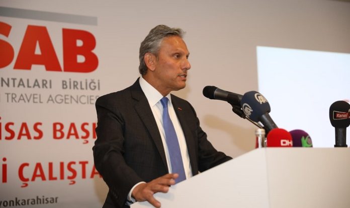 firuz bağlıkaya