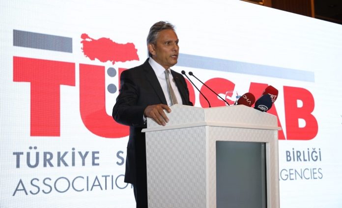 firuz bağlıkaya