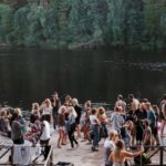 2019’da Y Kuşağı’nın en popüler 30 destinasyonu…