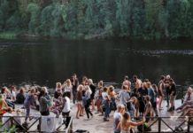 2019’da Y Kuşağı’nın en popüler 30 destinasyonu…